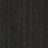 Rule Breaker Stripe Tile
Charcoal